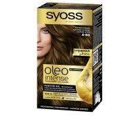 Idivia - Global Health & Beauty Online Shop