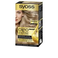 Idivia - Global Health & Beauty Online Shop