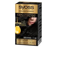 Idivia - Global Health & Beauty Online Shop