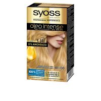 Idivia - Global Health & Beauty Online Shop