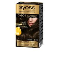 Idivia - Global Health & Beauty Online Shop