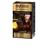 Idivia - Global Health & Beauty Online Shop