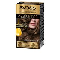 Idivia - Global Health & Beauty Online Shop