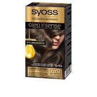 Idivia - Global Health & Beauty Online Shop