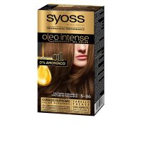Idivia - Global Health & Beauty Online Shop