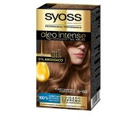 Idivia - Global Health & Beauty Online Shop