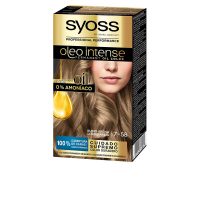 Idivia - Global Health & Beauty Online Shop