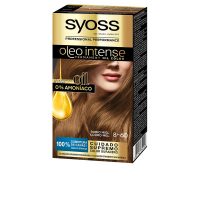 Idivia - Global Health & Beauty Online Shop