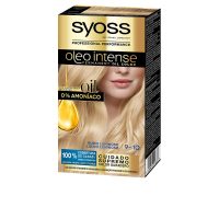Idivia - Global Health & Beauty Online Shop