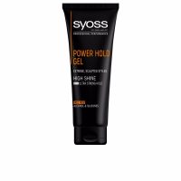 Idivia - Global Health & Beauty Online Shop