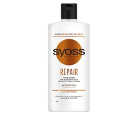 Idivia - Global Health & Beauty Online Shop