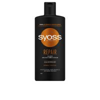 Idivia - Global Health & Beauty Online Shop
