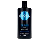 Idivia - Global Health & Beauty Online Shop