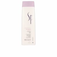 System Professional Sp Balance Scalp Shampoo 250ml