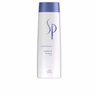 System Professional Sp Hydrate Shampoo 250ml