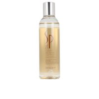 System Professional Sp Luxe Oil Keratin Protect Shampoo 200ml