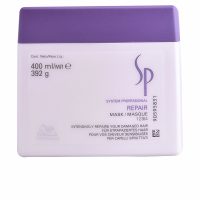 System Professional Sp Repair Mask 400ml