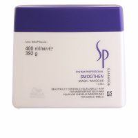 System Professional Sp Smoothen Mask 400ml