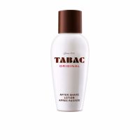 Tabac Original After-Shave Lotion 150ml