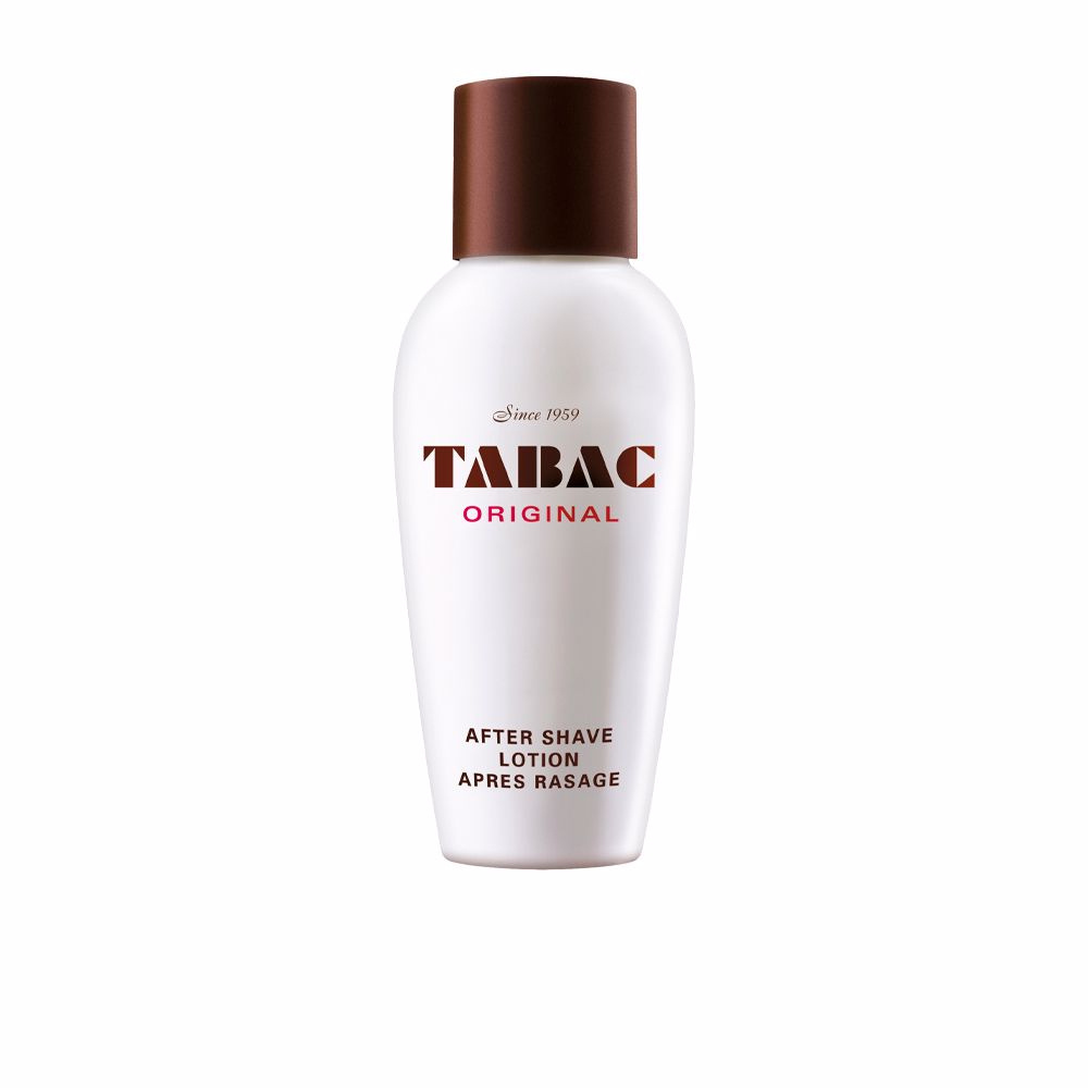 TabacOriginalAfter-ShaveLotion150ml Tabac Original After-Shave Lotion 150ml