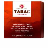 Tabac Original Shaving Soap Refill 125g