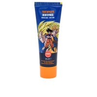 Take Care Dragonball Z Toothpaste Sweet Mint 50ml