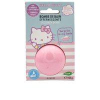 Take Care Hello Kitty Bath Bomb 150g