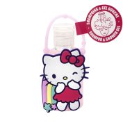 Take Care Hello Kitty Shampoo And Shower Gel 2 In 1 50ml