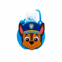 Take Care Paw Patrol Hand Sanitizing Gel 35ml