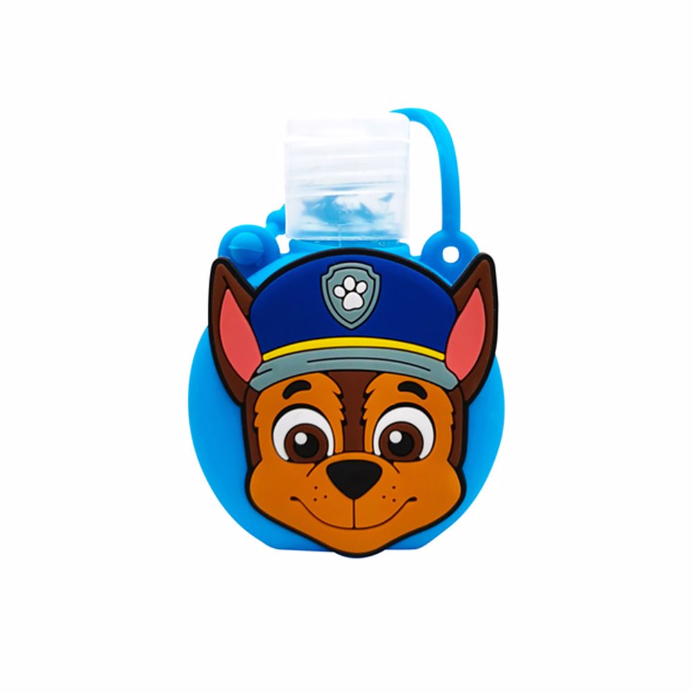 TakeCarePawPatrolHandSanitizingGel35ml Take Care Paw Patrol Hand Sanitizing Gel 35ml