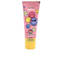 Take Care Smiley Word Toothpaste Color Sweet Mint 50ml