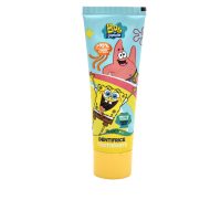 Take Care Spongebob Toothpaste Color Sweet Mint 50ml