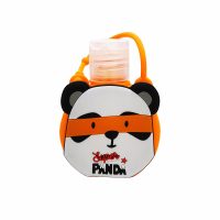 Take Care Super Panda Hand Sanitizing Gel 35ml