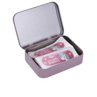 Take Care Unicorn Band-Aids x24