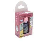 Take Care Unicorn Water-Based Nail Polish 9ml