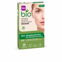 Idivia - Global Health & Beauty Online Shop