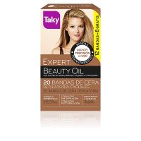 Idivia - Global Health & Beauty Online Shop