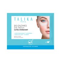 Idivia - Global Health & Beauty Online Shop