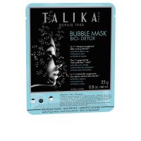Idivia - Global Health & Beauty Online Shop