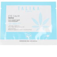 Idivia - Global Health & Beauty Online Shop