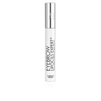 Talika Lipocils Expert Eyebrow Serum 3