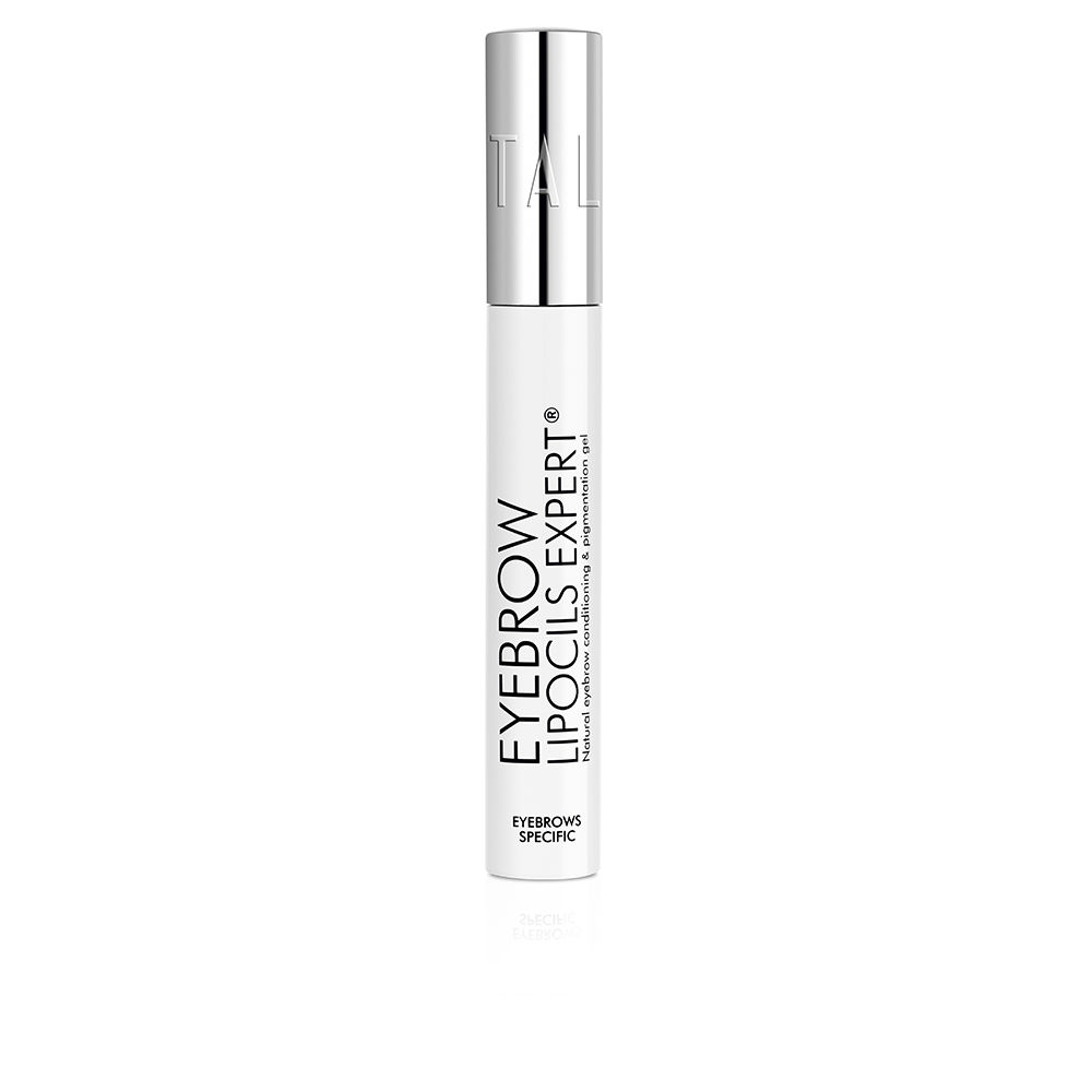 TalikaLipocilsExpertEyebrowSerum3 Talika Lipocils Expert Eyebrow Serum 3