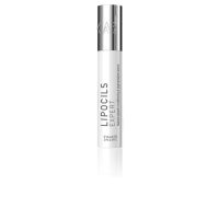 Talika Lipocils Expert Eyelash Serum 3