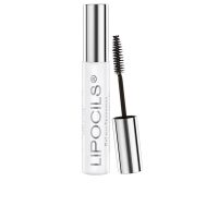 Talika Lipocils Eyelash Treatment Serum 10ml