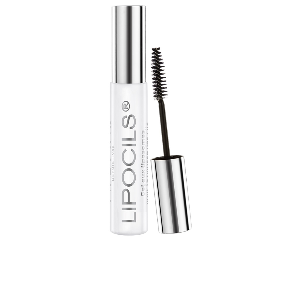 TalikaLipocilsEyelashTreatmentSerum10ml Talika Lipocils Eyelash Treatment Serum 10ml