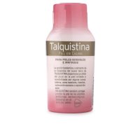 Talquistina Powder 50g