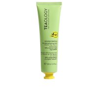 Teaology Golden Matcha Firming Glowing Mask 100ml