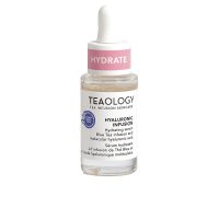 Teaology Hyaluronic Infusion Hydrating Serum 15ml