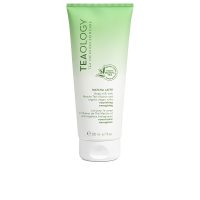 Teaology Matcha Latte Body Milk 200ml