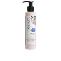 Teaology Peach Tea Double Cleanser 150ml